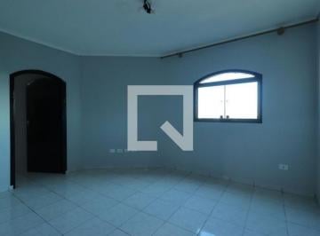 Casa de 3 quartos, Santo André · Casa para Aluguel - Cidade Sao Jorge, 3 Quartos, 78 m² - Santo André