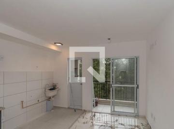 Apartamento · 46m² · 2 Quartos · 1 Vaga · Apartamento para Aluguel - Jardim das Palmeiras, 2 Quartos,  46 m² - Sumaré