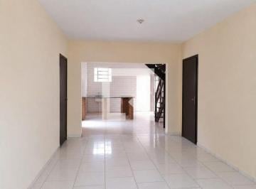 Casa · 140m² · 5 Quartos · 1 Vaga · Casa para Aluguel - Parque Matriz, 5 Quartos, 140 m² - Cachoeirinha
