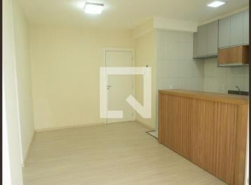 Apartamento · 60m² · 2 Quartos · 2 Vagas · Apartamento para Aluguel - Santa Terezinha, 2 Quartos, 60 m² - Paulínia