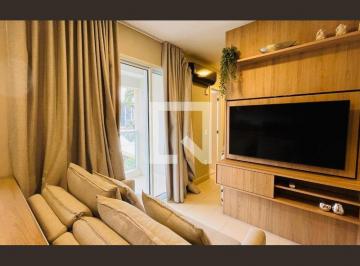 Apartamento · 41m² · 1 Quarto · 1 Vaga · Apartamento para Aluguel - Vila Itapura, 1 Quarto, 41 m² - Campinas