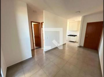 Apartamento · 52m² · 2 Quartos · 1 Vaga · Apartamento para Aluguel - Eldorado, 2 Quartos,  52 m² - Contagem