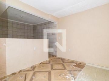 Casa · 50m² · 1 Quarto · Casa para Aluguel - Jardim Mutinga, 1 Quarto, 50 m² - Barueri