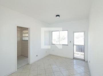 Apartamento · 58m² · 2 Quartos · 1 Vaga · Apartamento para Aluguel - Campo Grande, 2 Quartos, 58 m² - Rio de Janeiro