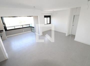 Apartamento · 85m² · 2 Quartos · 2 Vagas · Apartamento para Aluguel - Jardim Satelite, 2 Quartos,  85 m² - São José dos Campos