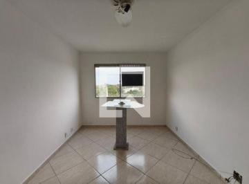 Apartamento · 82m² · 3 Quartos · 1 Vaga · Apartamento para Aluguel - Jardim das Bandeiras, 3 Quartos,  82 m² - Campinas