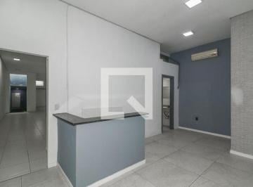 Apartamento · 229m² · 1 Quarto · Apartamento para Aluguel - Independência, 1 Quarto,  229 m² - Porto Alegre