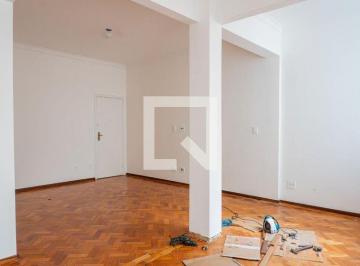 Apartamento · 120m² · 2 Quartos · 1 Vaga · Apartamento para Aluguel - Tijuca, 2 Quartos, 120 m² - Rio de Janeiro