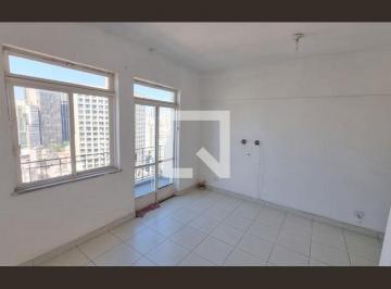 Apartamento de 1 quarto, São Paulo · Apartamento para Aluguel - Centro, 1 Quarto, 44 m² - São Paulo