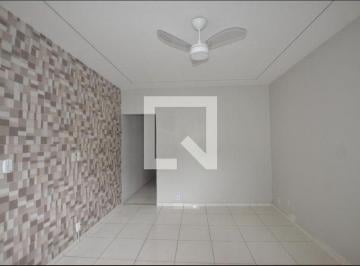 Casa en Aluguel de 2 quartos Vila Militar · Casa para Aluguel - Deodoro, 2 Quartos,  60 m² - Rio de Janeiro
