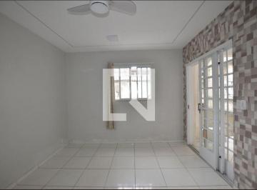 Casa de 2 quartos, Rio de Janeiro · Casa para Aluguel - Deodoro, 2 Quartos,  60 m² - Rio de Janeiro