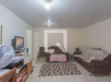 Casa · 210m² · 3 Quartos · 3 Vagas · Casa para Aluguel - Jardim Nova Mercedes, 3 Quartos, 210 m² - Campinas