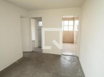 Apartamento · 55m² · 2 Quartos · 1 Vaga · Apartamento para Aluguel - Campo Grande, 2 Quartos, 55 m² - Rio de Janeiro