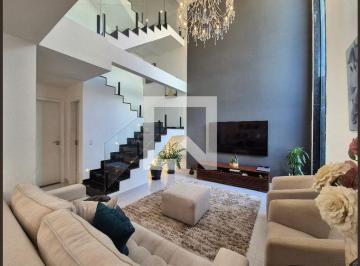 Casa · 230m² · 3 Quartos · 2 Vagas · Casa para Aluguel - Recreio, 3 Quartos,  230 m² - Rio de Janeiro