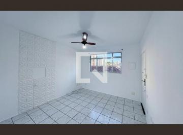Apartamento de 1 quarto, Santos · Apartamento para Aluguel - Aparecida, 1 Quarto, 65 m² - Santos