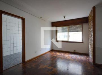Apartamento · 57m² · 2 Quartos · Apartamento para Aluguel - Passo D'areia, 2 Quartos, 57 m² - Porto Alegre