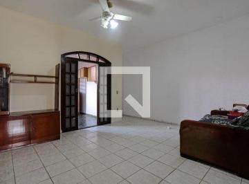 Casa · 152m² · 4 Quartos · 3 Vagas · Casa para Aluguel - Mogi Moderno, 4 Quartos,  152 m² - Mogi das Cruzes