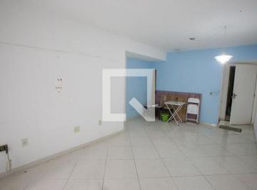 Apartamento · 92m² · 2 Quartos · 2 Vagas · Apartamento para Aluguel - Pechincha, 2 Quartos,  92 m² - Rio de Janeiro