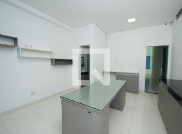 Casa · 242m² · 5 Quartos · Casa para Aluguel - Diamante, 5 Quartos,  242 m² - Belo Horizonte