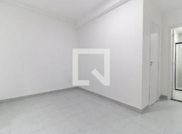 Apartamento de 1 quarto, São Paulo · Apartamento para Aluguel - Vila das Mercês, 1 Quarto,  28 m² - São Paulo