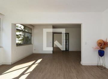 Apartamento · 180m² · 4 Quartos · 2 Vagas · Apartamento para Aluguel - Lourdes, 4 Quartos, 180 m² - Belo Horizonte