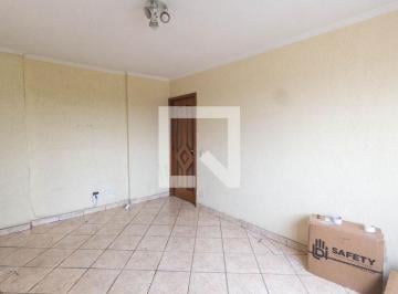 Apartamento · 70m² · 2 Quartos · 1 Vaga · Apartamento para Aluguel - Santana, 2 Quartos,  70 m² - São Paulo