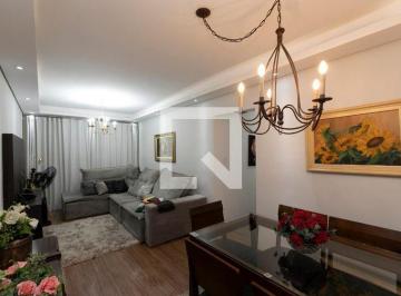 Apartamento · 75m² · 2 Quartos · 1 Vaga · Apartamento para Aluguel - Ponte Preta, 2 Quartos, 75 m² - Campinas