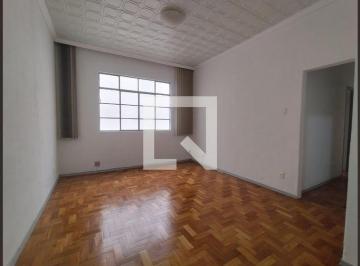 Apartamento · 110m² · 3 Quartos · 1 Vaga · Apartamento para Aluguel - Lourdes, 3 Quartos, 110 m² - Belo Horizonte