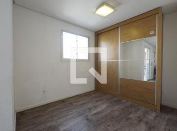 Apartamento · 28m² · 1 Quarto · Apartamento para Aluguel - Liberdade, 1 Quarto, 28 m² - São Paulo