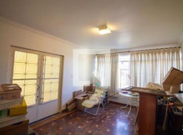 Casa · 250m² · 3 Quartos · 3 Vagas · Casa para Aluguel - Santo Amaro , 3 Quartos, 250 m² - São Paulo