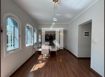 Casa · 162m² · 2 Quartos · 2 Vagas · Casa para Aluguel - Vila Madalena, 2 Quartos,  162 m² - São Paulo