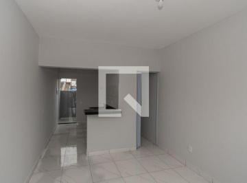 Apartamento · 30m² · 1 Quarto · Apartamento para Aluguel - Jardim Bom Retiro, 1 Quarto,  30 m² - Sumaré