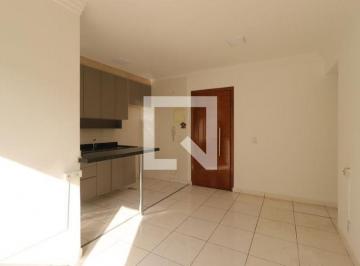 Apartamento en Aluguel de 2 quartos Parque Erasmo Assunção · Apartamento para Aluguel - Parque Erasmo Assunção, 2 Quartos, 50 m² - Santo André