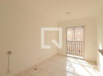 Apartamento · 50m² · 2 Quartos · 1 Vaga · Apartamento para Aluguel - Parque Erasmo Assunção, 2 Quartos, 50 m² - Santo André