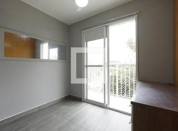 Apartamento · 37m² · 2 Quartos · Apartamento para Aluguel - Cambuci, 2 Quartos, 37 m² - São Paulo