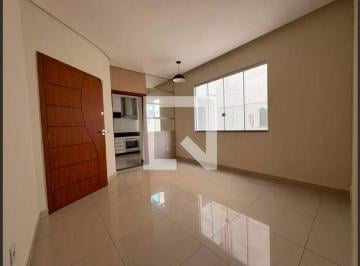 Apartamento · 60m² · 2 Quartos · 1 Vaga · Apartamento para Aluguel - Eldorado, 2 Quartos,  60 m² - Contagem