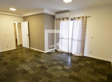 Apartamento · 91m² · 3 Quartos · 2 Vagas · Apartamento para Aluguel - Chácara Bela Vista, 3 Quartos, 91 m² - Campinas