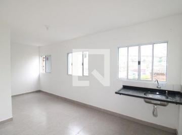 Apartamento · 30m² · 1 Quarto · Apartamento para Aluguel - Vila Nova Cachoeirinha, 1 Quarto, 30 m² - São Paulo