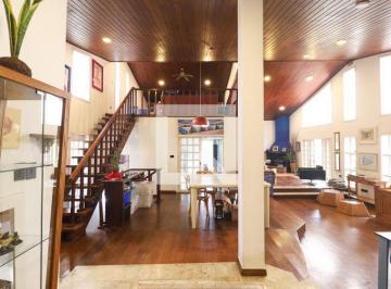 Casa · 780m² · 3 Quartos · 3 Vagas · Casa para Aluguel - Vila Irmaos Arnoni, 3 Quartos,  780 m² - São Paulo