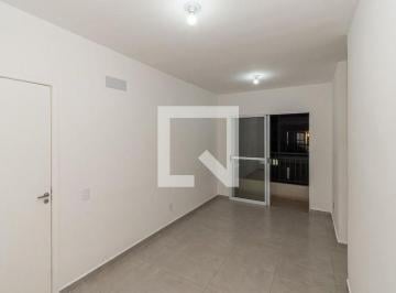 Apartamento · 59m² · 2 Quartos · 1 Vaga · Apartamento para Aluguel - Residencial Real Parque, 2 Quartos, 59 m² - Sumaré
