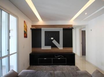 Apartamento · 67m² · 2 Quartos · 1 Vaga · Apartamento para Aluguel - Vila Andrade, 2 Quartos, 67 m² - São Paulo