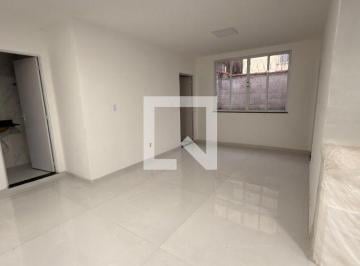 Apartamento · 100m² · 2 Quartos · 1 Vaga · Apartamento para Aluguel - Jardim 25 de Agosto, 2 Quartos, 100 m² - Duque de Caxias