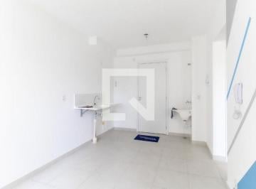 Apartamento de 2 quartos, São Paulo · Apartamento para Aluguel - José Bonifácio, 2 Quartos, 43 m² - São Paulo