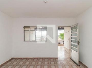 Casa · 95m² · 1 Quarto · Casa para Aluguel - Jardim Vila Carrao, 1 Quarto,  95 m² - São Paulo