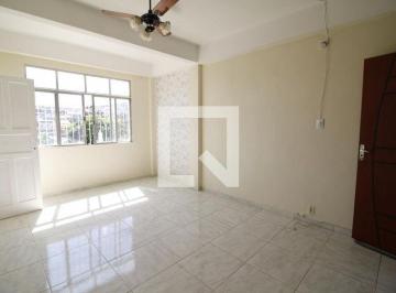 Casa · 437m² · 3 Quartos · 1 Vaga · Casa para Aluguel - Pechincha, 3 Quartos, 437 m² - Rio de Janeiro