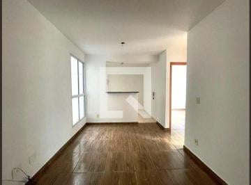 Apartamento · 40m² · 2 Quartos · 1 Vaga · Apartamento para Aluguel - Santo André, 2 Quartos, 40 m² - São Leopoldo