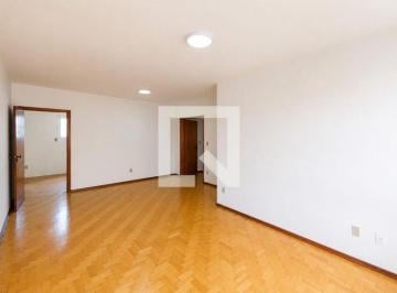 Apartamento · 228m² · 3 Quartos · Apartamento para Aluguel - Estância Velha, 3 Quartos, 228 m² - Canoas