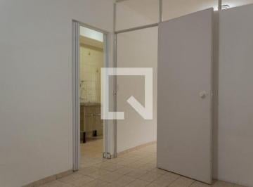 Apartamento · 36m² · 1 Quarto · Apartamento para Aluguel - Assunção, 1 Quarto,  36 m² - São Bernardo do Campo