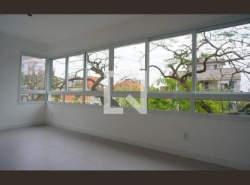 Apartamento · 62m² · 2 Quartos · 1 Vaga · Apartamento para Aluguel - Auxiliadora, 2 Quartos,  62 m² - Porto Alegre