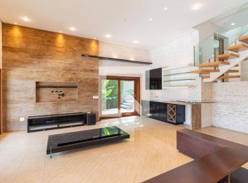 Casa · 530m² · 3 Quartos · 6 Vagas · Casa para Aluguel - Chácara das Flores, 3 Quartos, 530 m² - Carapicuíba